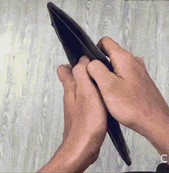 77.gif