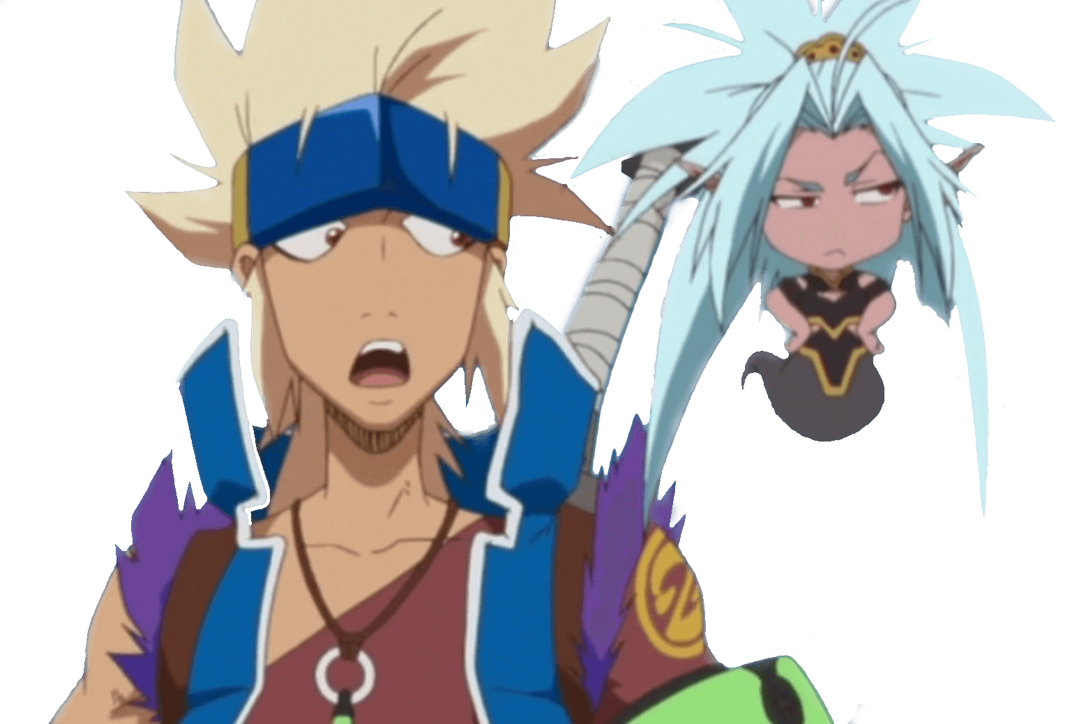 balong.png